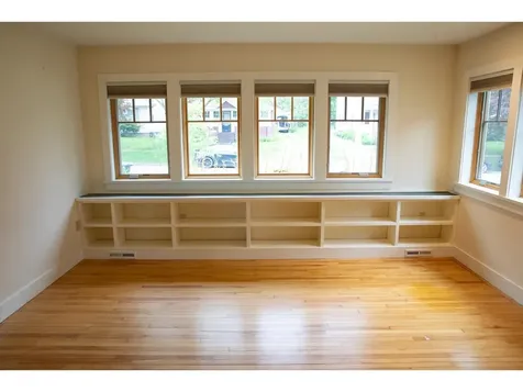 174 Lyman Avenue Burlington VT 05401