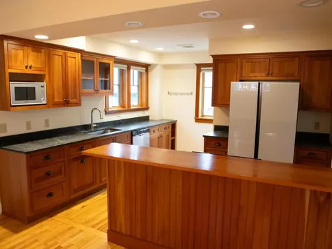 174 Lyman Avenue Burlington VT 05401
