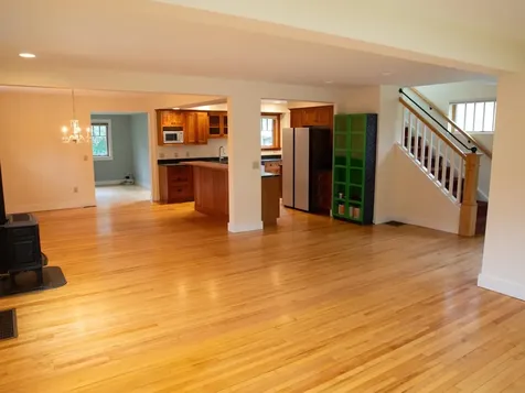 174 Lyman Avenue Burlington VT 05401