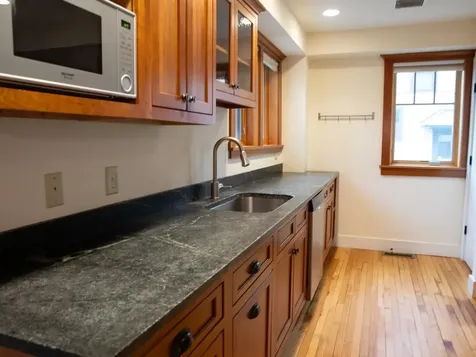 174 Lyman Avenue Burlington VT 05401