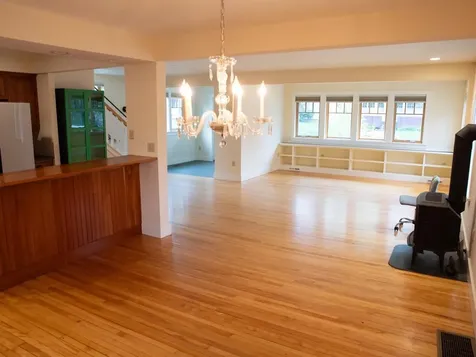 174 Lyman Avenue Burlington VT 05401