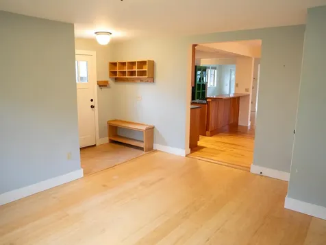 174 Lyman Avenue Burlington VT 05401
