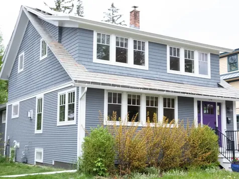 174 Lyman Avenue Burlington VT 05401