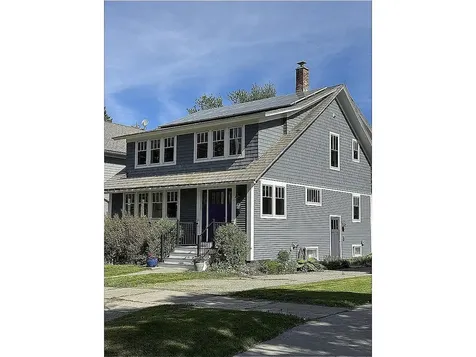 174 Lyman Avenue Burlington VT 05401