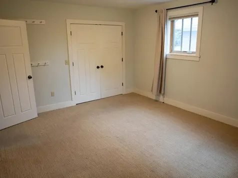 174 Lyman Avenue Burlington VT 05401