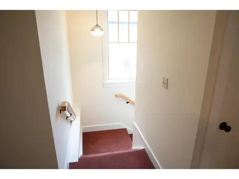 174 Lyman Avenue Burlington VT 05401
