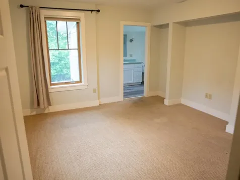 174 Lyman Avenue Burlington VT 05401
