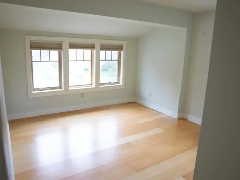 174 Lyman Avenue Burlington VT 05401