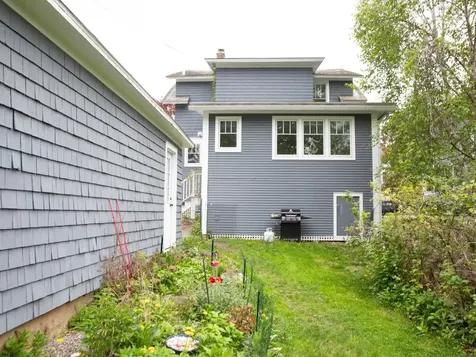 174 Lyman Avenue Burlington VT 05401