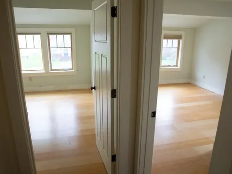 174 Lyman Avenue Burlington VT 05401