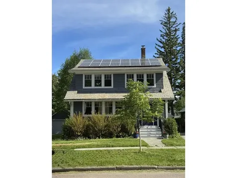 174 Lyman Avenue Burlington VT 05401