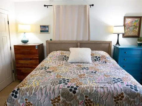 174 Lyman Avenue Burlington VT 05401