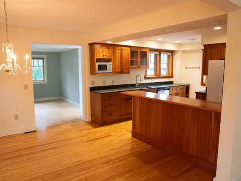 174 Lyman Avenue Burlington VT 05401