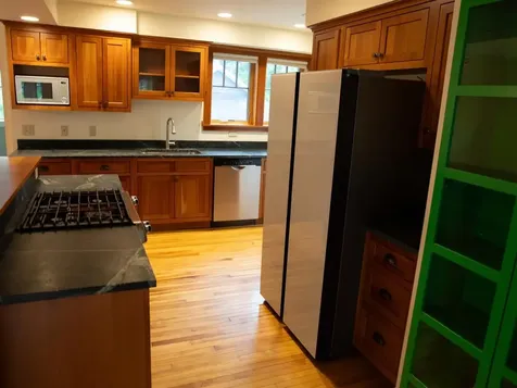 174 Lyman Avenue Burlington VT 05401
