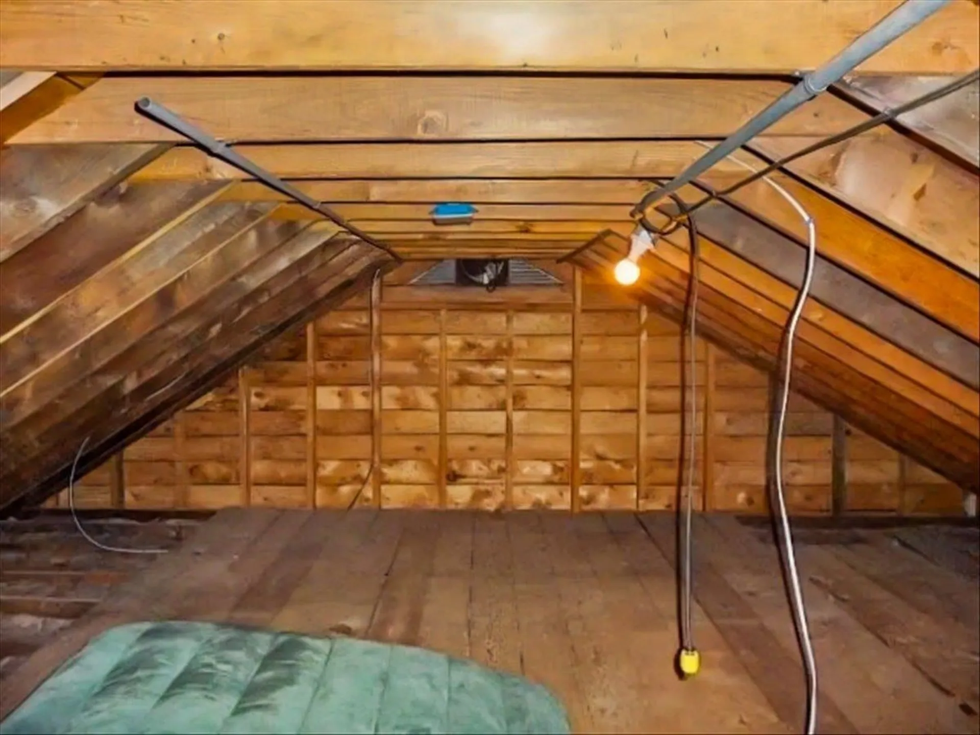 43 Webster Lake Road Franklin NH 03235