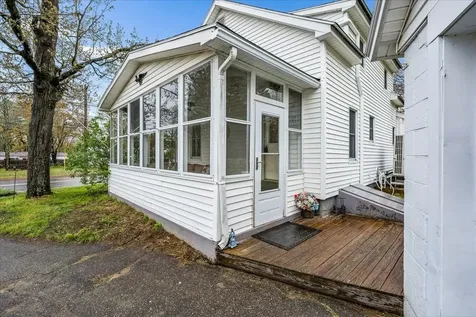 43 Webster Lake Road Franklin NH 03235