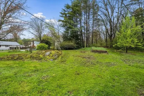 43 Webster Lake Road Franklin NH 03235