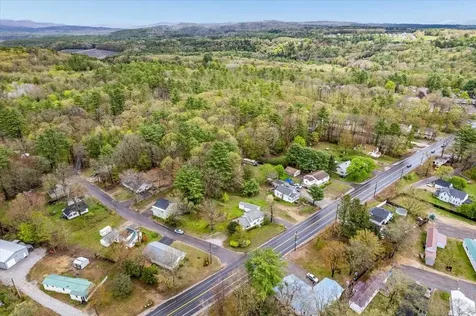 43 Webster Lake Road Franklin NH 03235