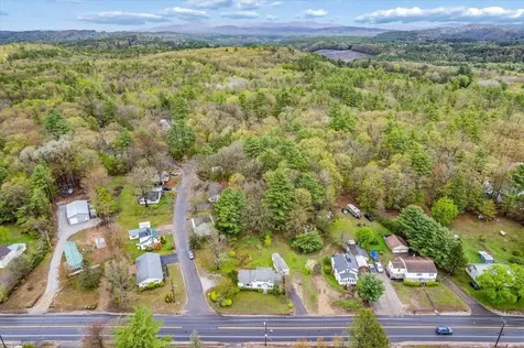 43 Webster Lake Road Franklin NH 03235