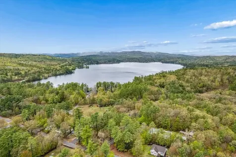 43 Webster Lake Road Franklin NH 03235
