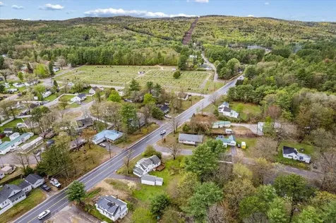 43 Webster Lake Road Franklin NH 03235