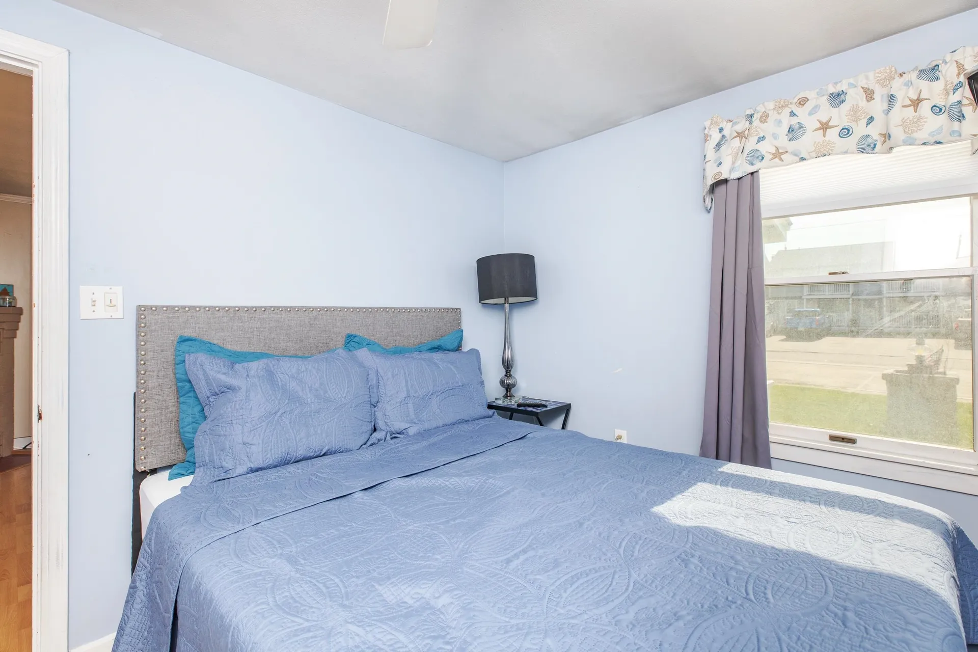 21 Fuller Acres Hampton NH 03842