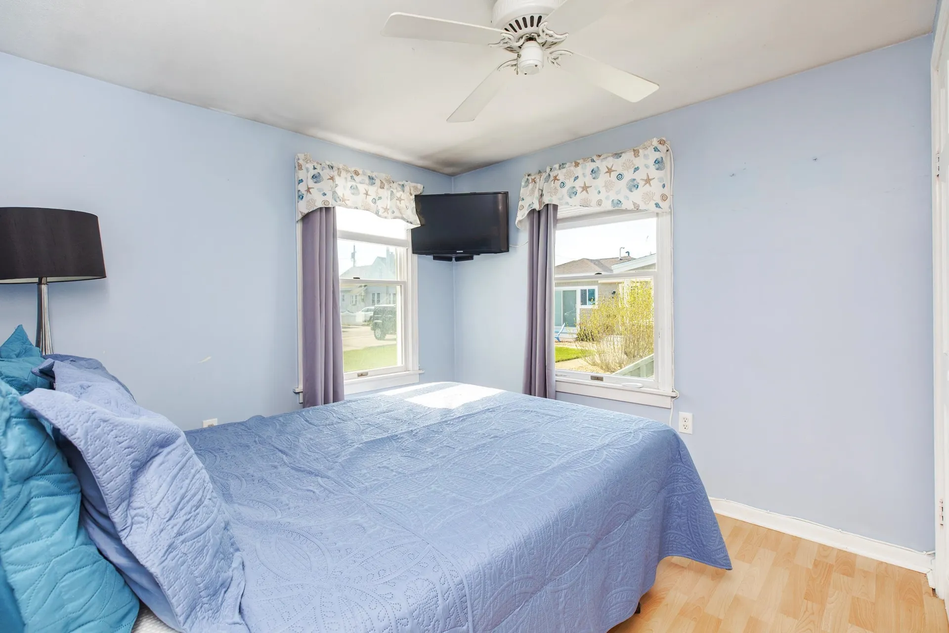 21 Fuller Acres Hampton NH 03842