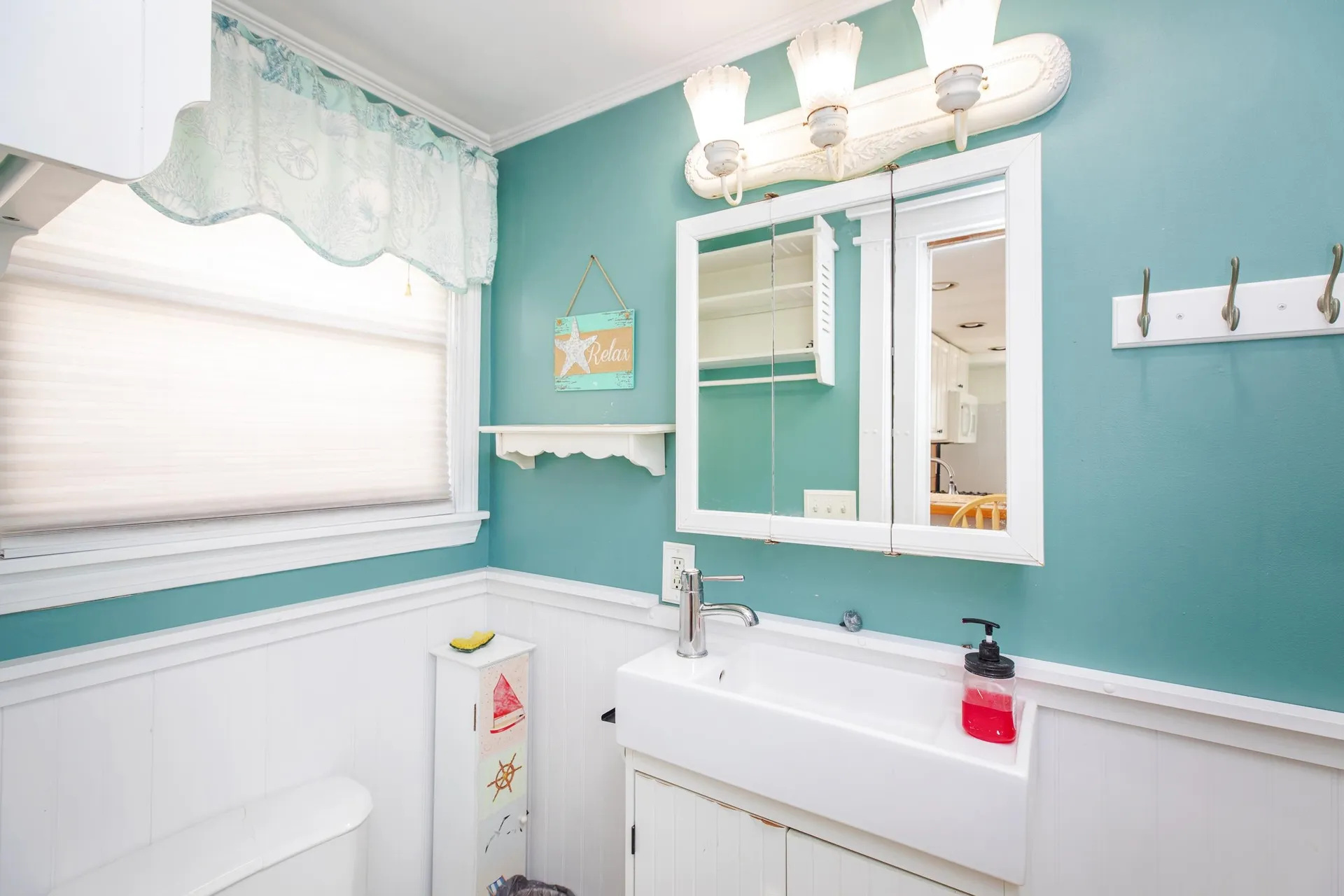 21 Fuller Acres Hampton NH 03842