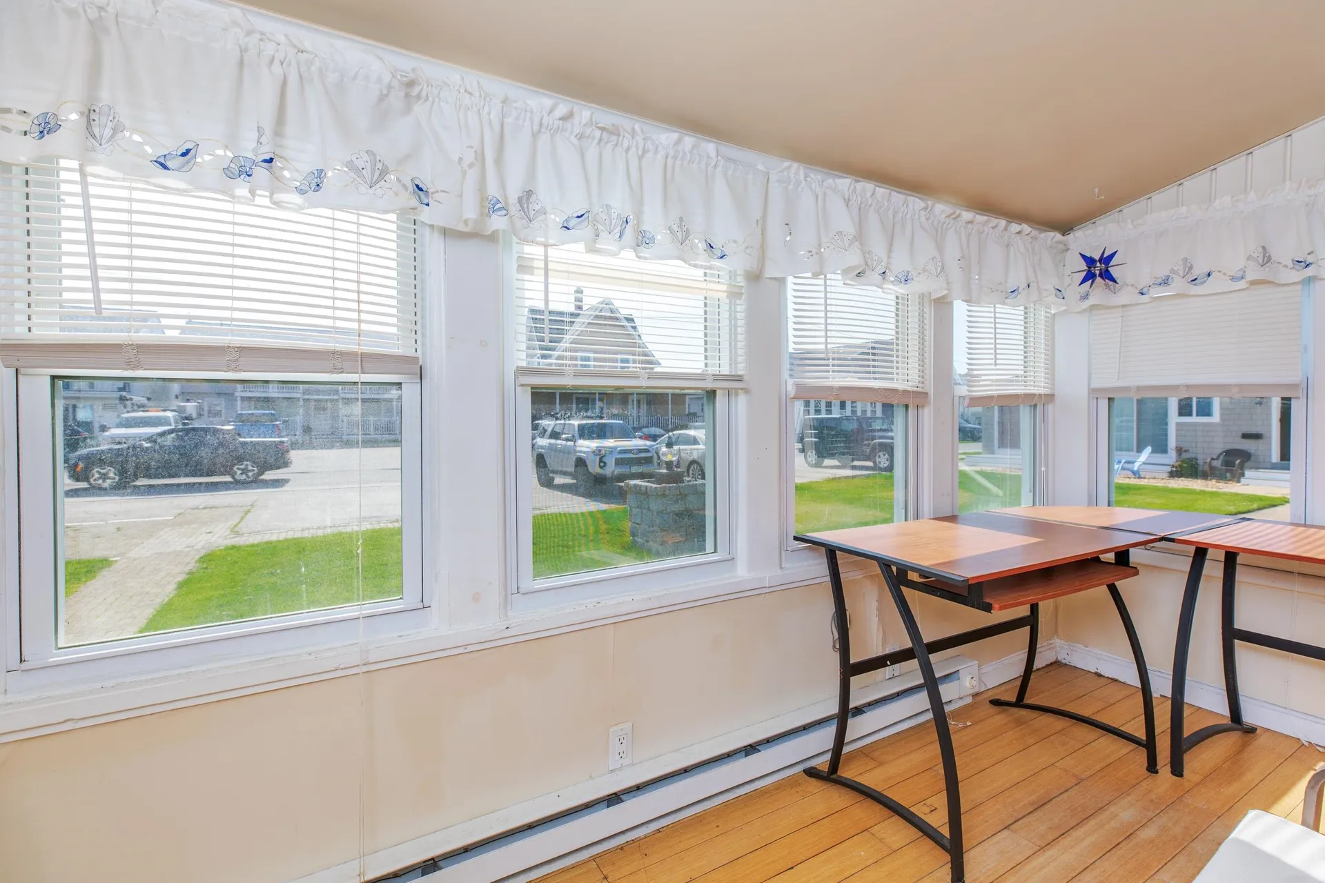 21 Fuller Acres Hampton NH 03842