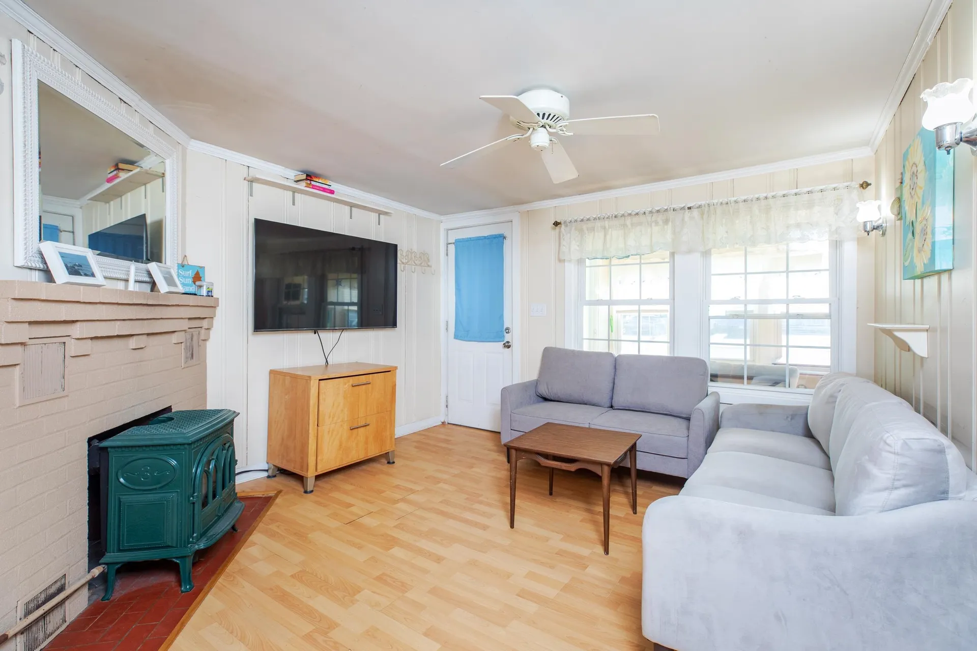 21 Fuller Acres Hampton NH 03842