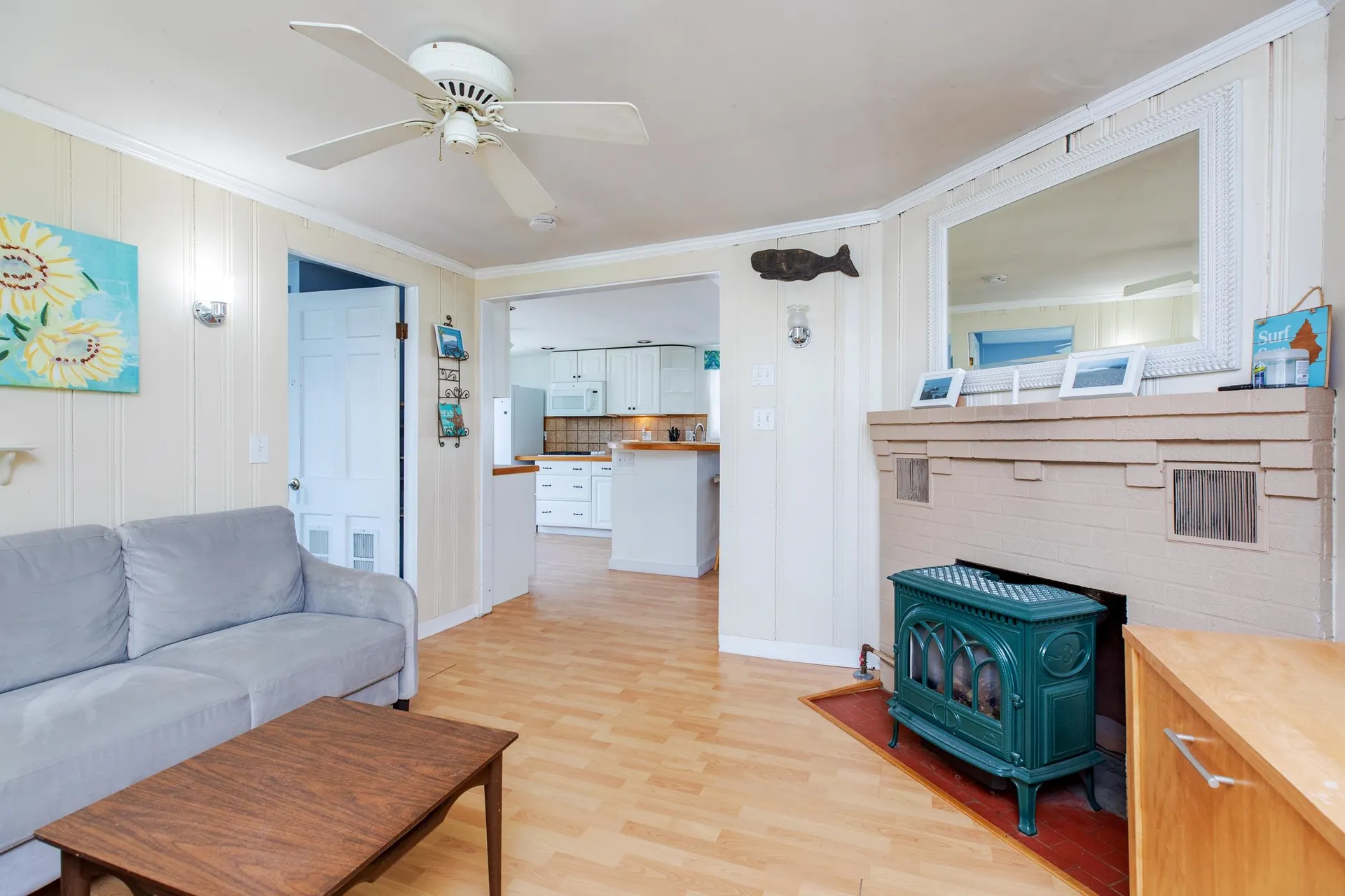 21 Fuller Acres Hampton NH 03842