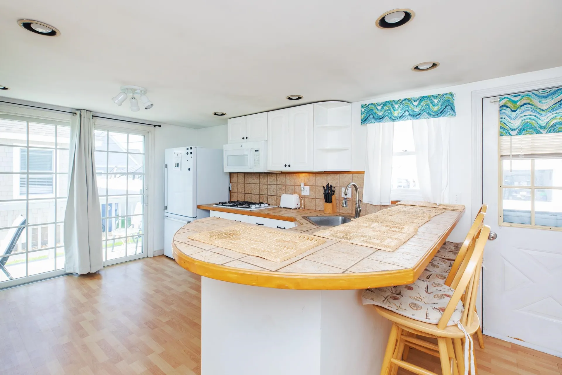 21 Fuller Acres Hampton NH 03842