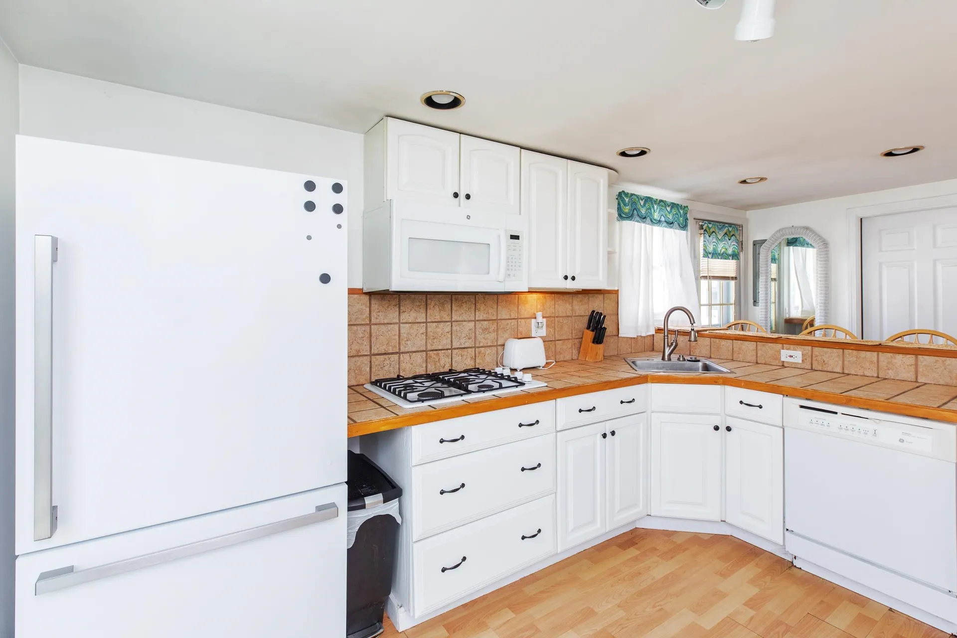 21 Fuller Acres Hampton NH 03842