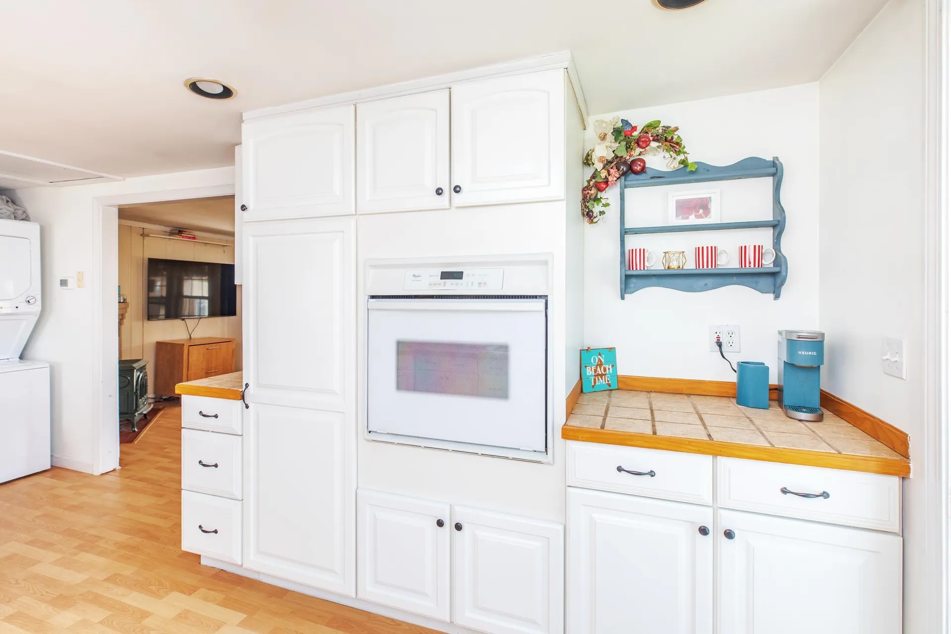 21 Fuller Acres Hampton NH 03842