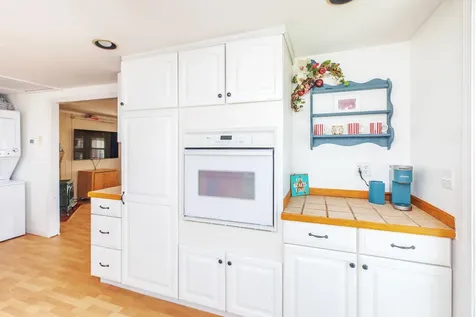 21 Fuller Acres Hampton NH 03842