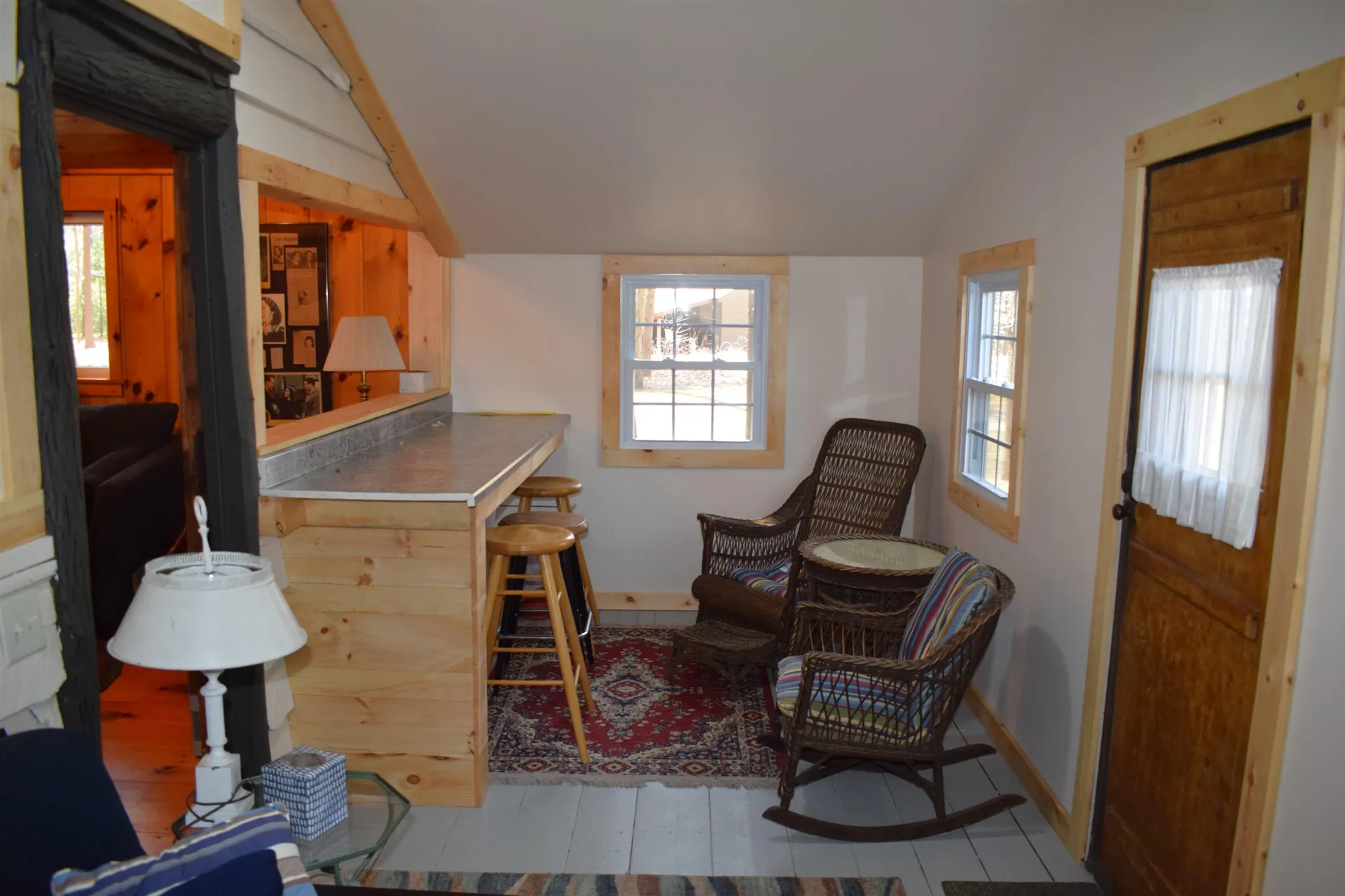100 Main Street Kingston NH 03848