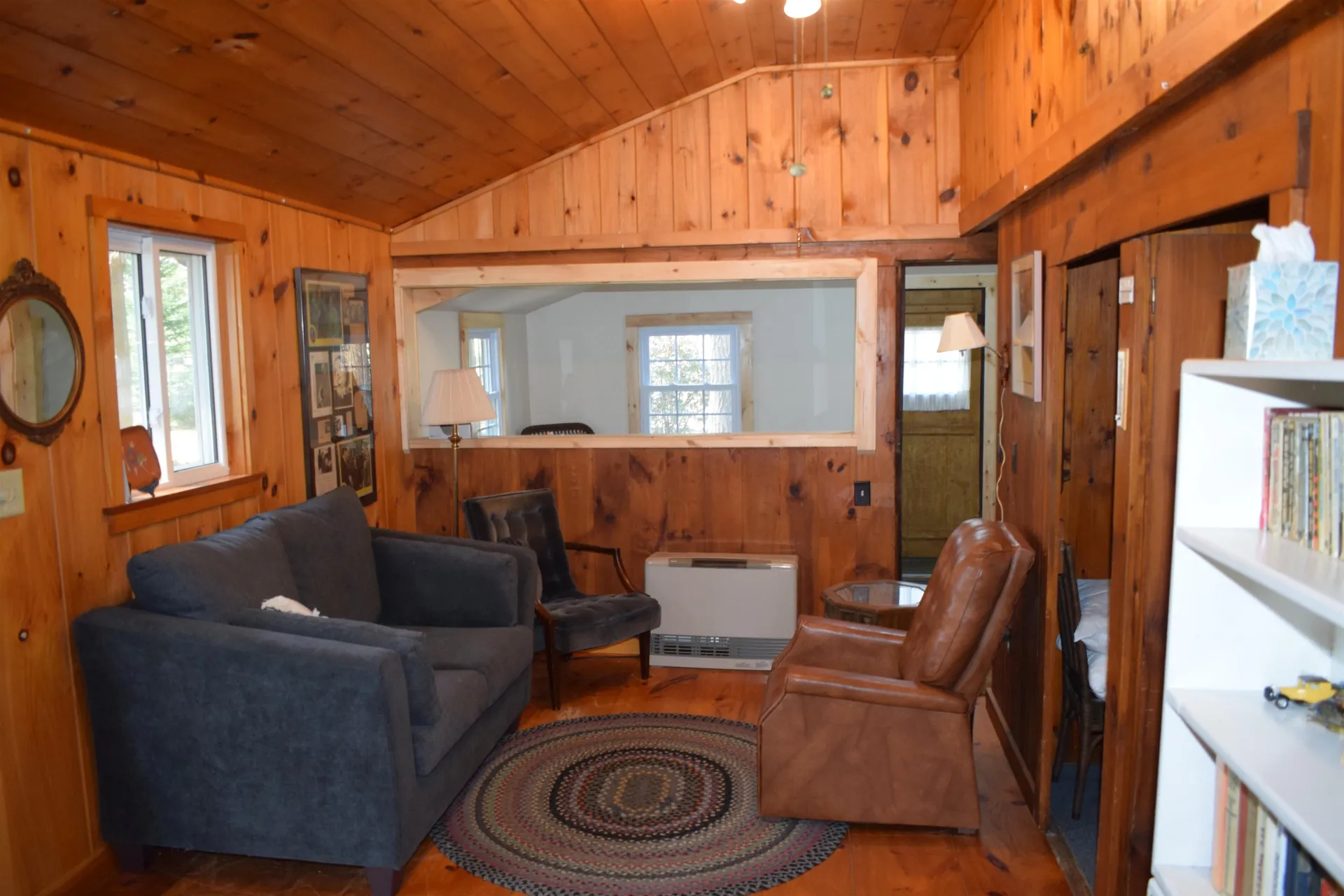 100 Main Street Kingston NH 03848