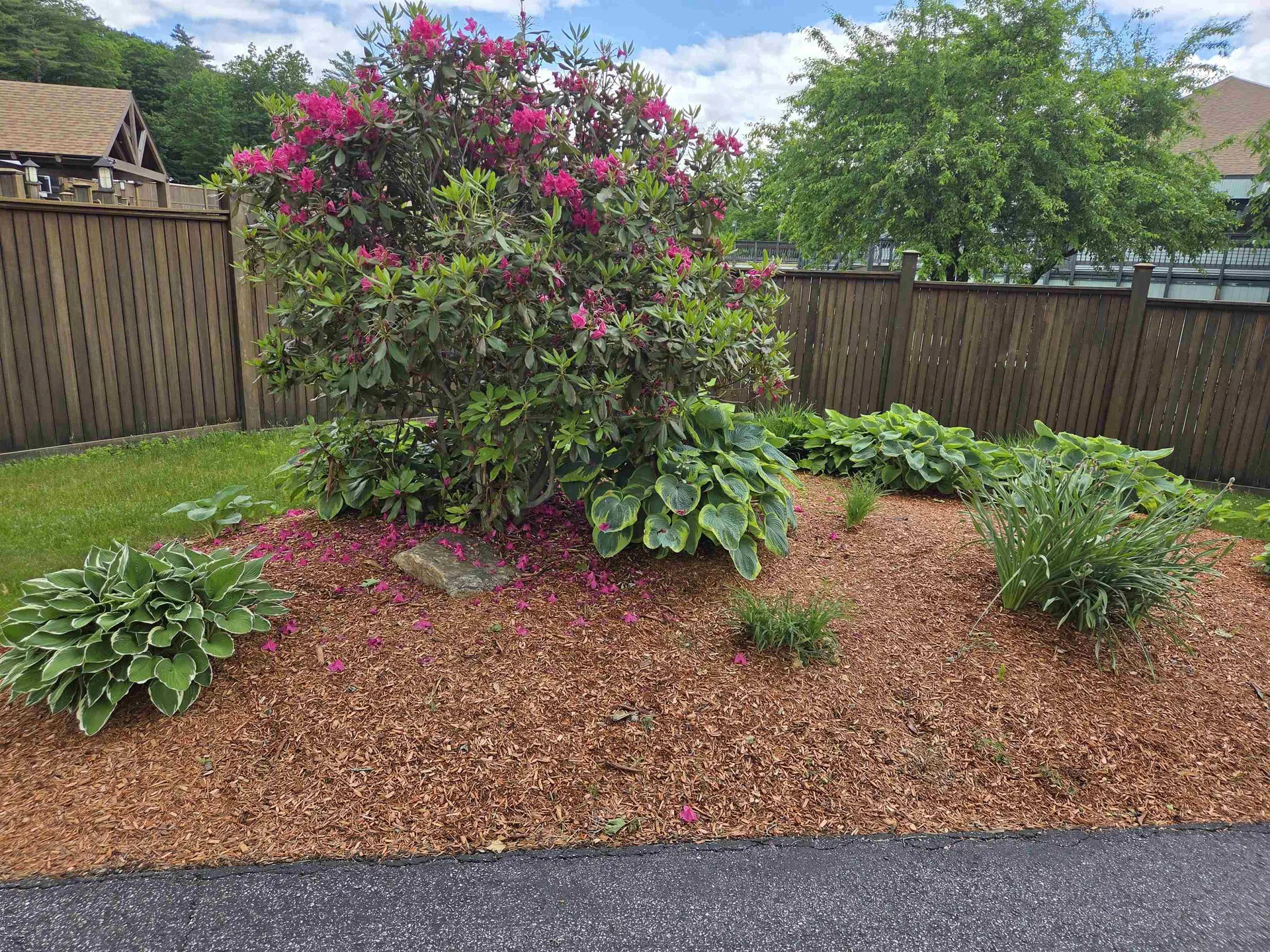 12-10 Boulder Drive Campton NH 03223