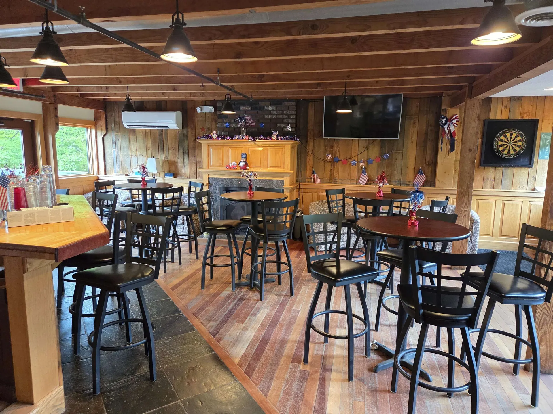 12-10 Boulder Drive Campton NH 03223