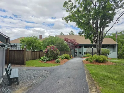 12-10 Boulder Drive Campton NH 03223