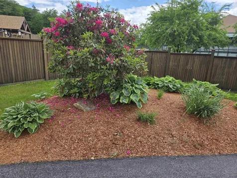 12-10 Boulder Drive Campton NH 03223