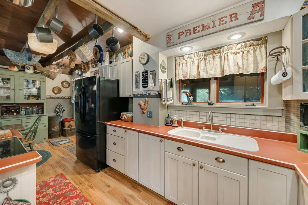 3471 Waterbury Stowe Road Waterbury VT 05677