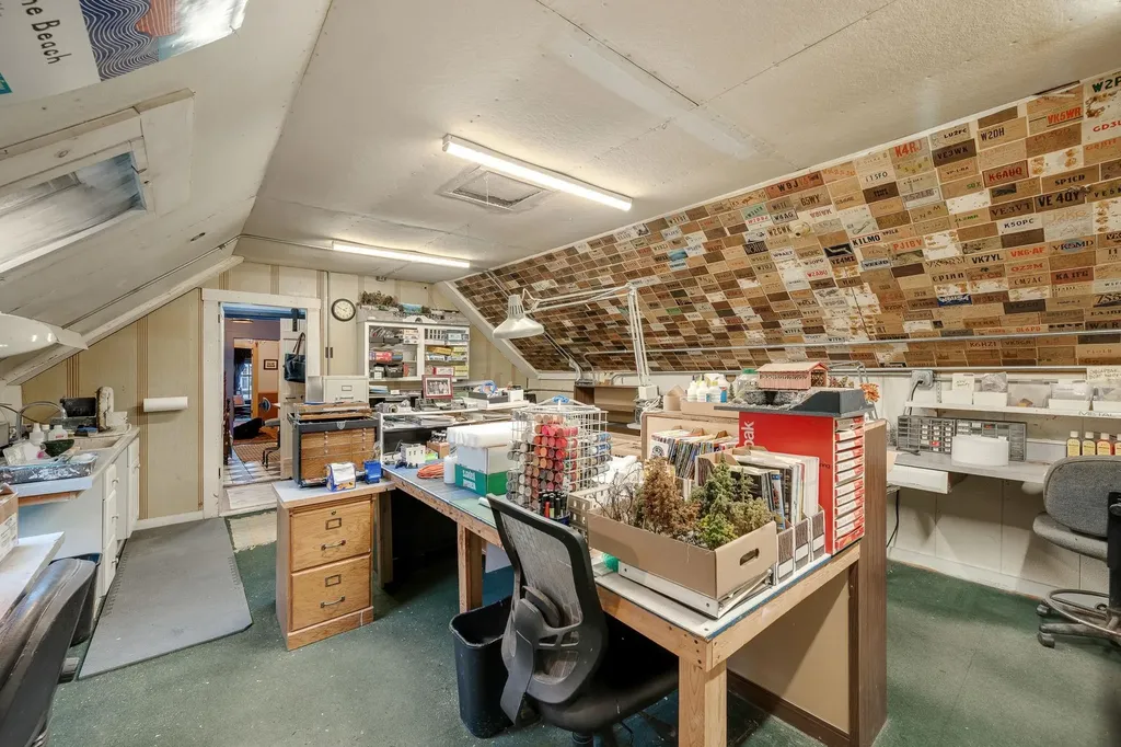 3471 Waterbury Stowe Road Waterbury VT 05677