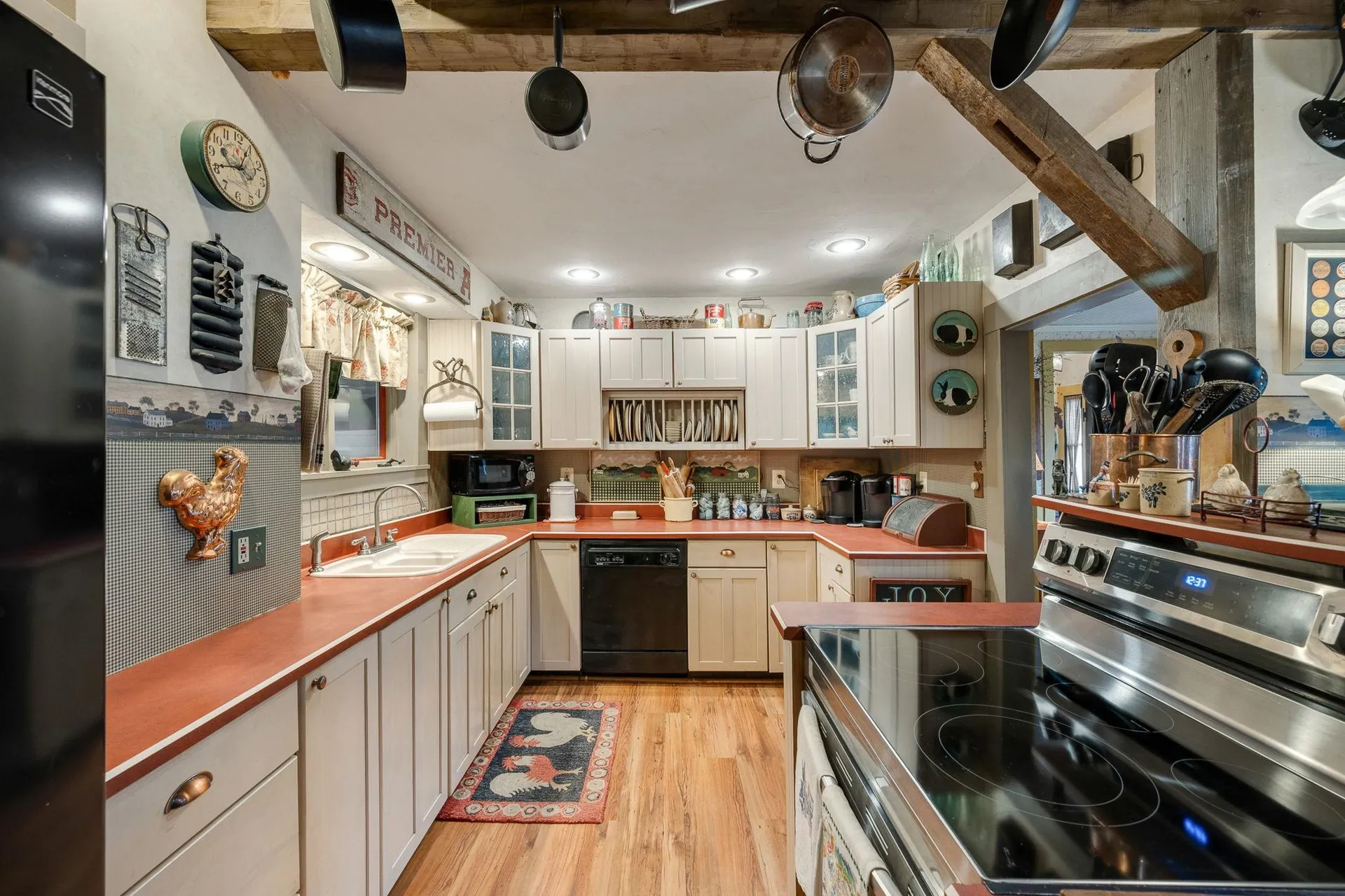 3471 Waterbury Stowe Road Waterbury VT 05677
