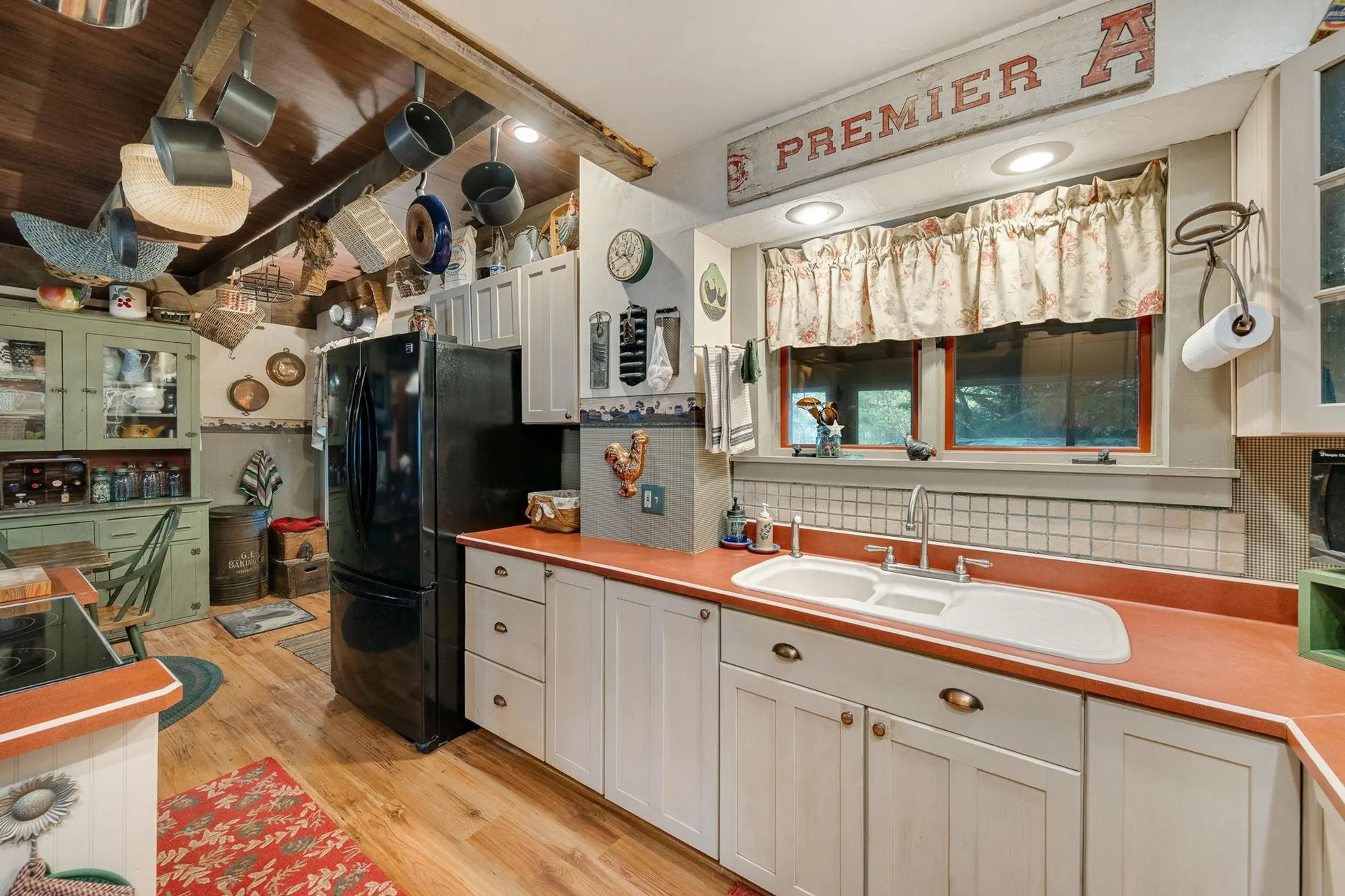 3471 Waterbury Stowe Road Waterbury VT 05677
