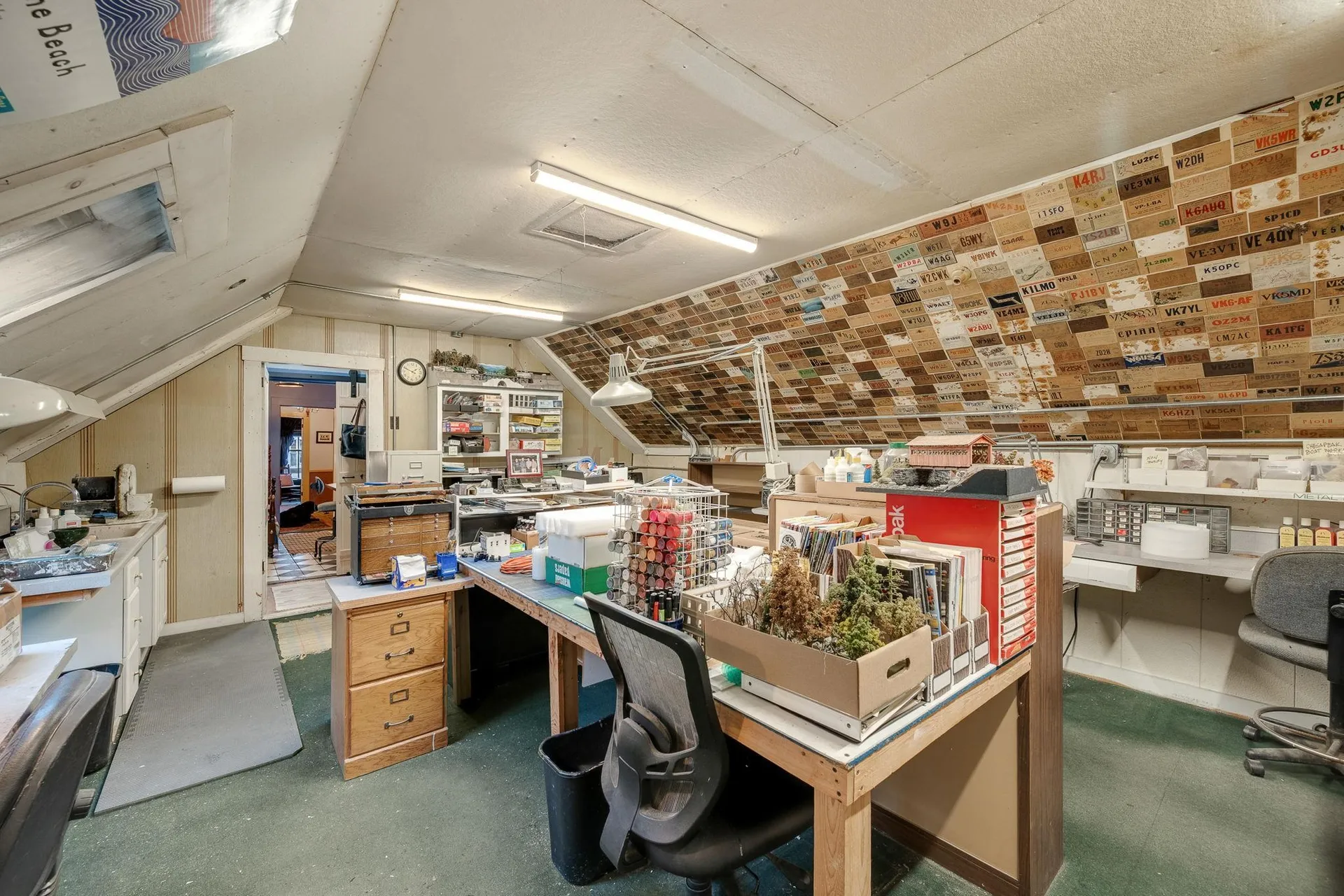 3471 Waterbury Stowe Road Waterbury VT 05677
