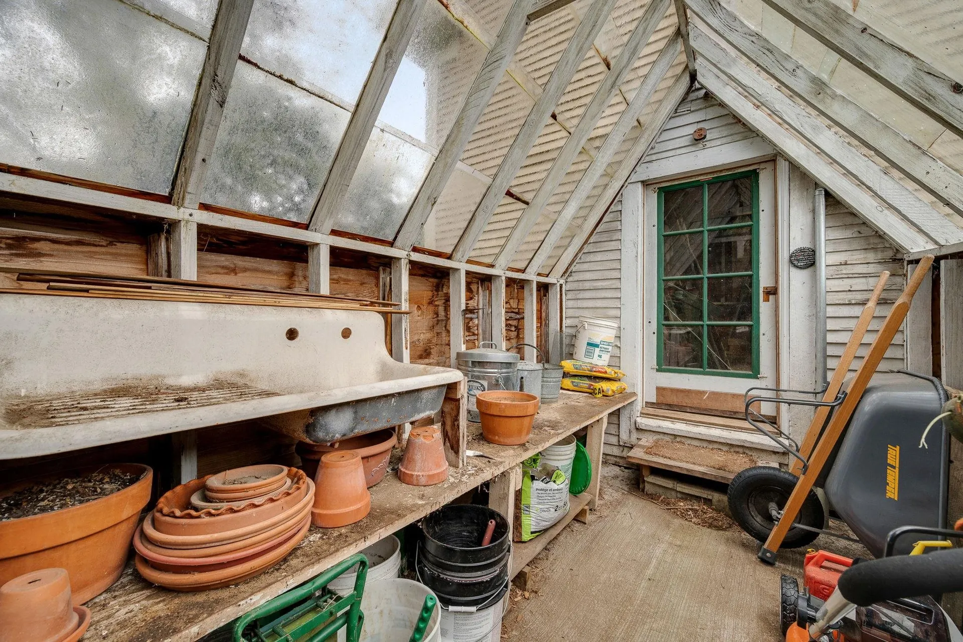 3471 Waterbury Stowe Road Waterbury VT 05677