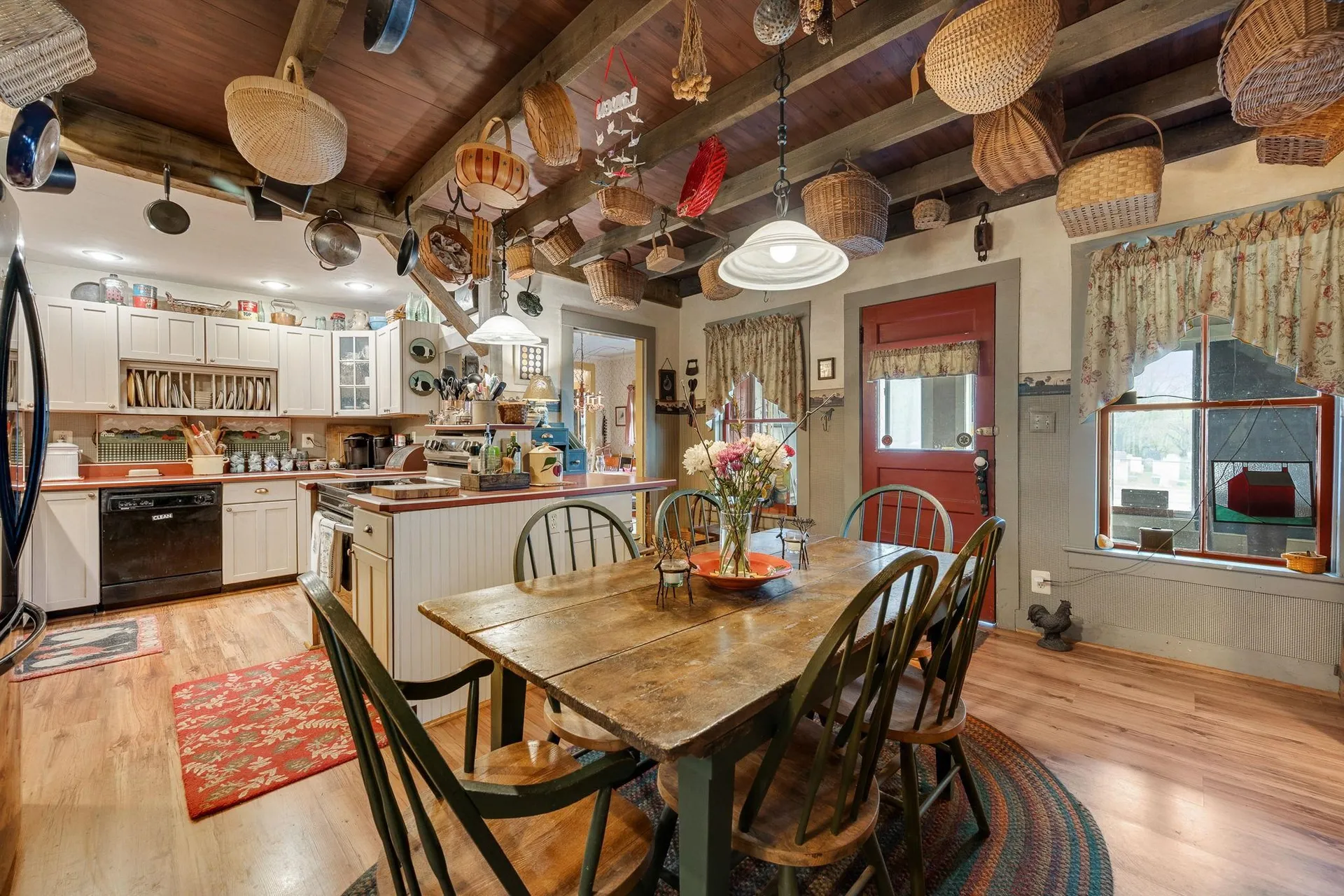 3471 Waterbury Stowe Road Waterbury VT 05677