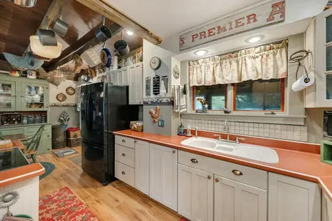 3471 Waterbury Stowe Road Waterbury VT 05677