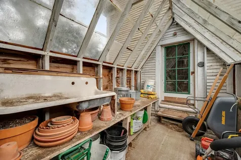 3471 Waterbury Stowe Road Waterbury VT 05677